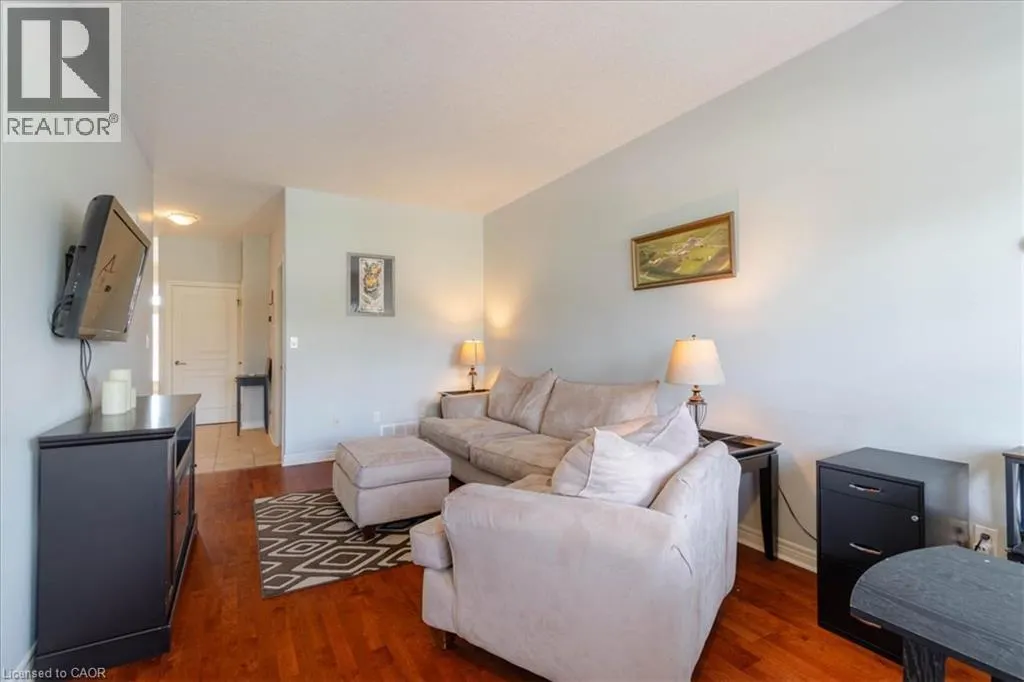 20 MILLCROFT Drive