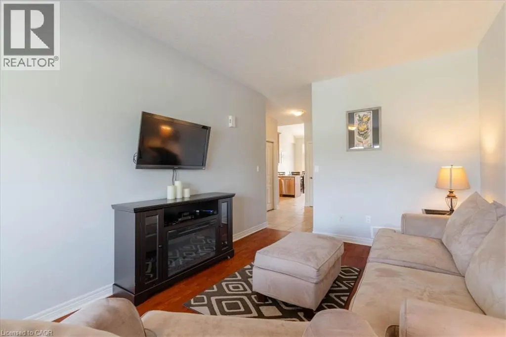 20 MILLCROFT Drive