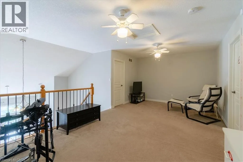 20 MILLCROFT Drive