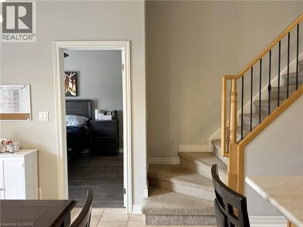 20 MILLCROFT Drive