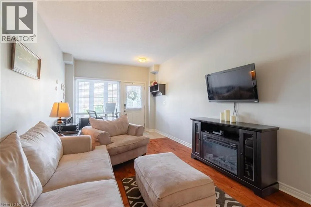 20 MILLCROFT Drive