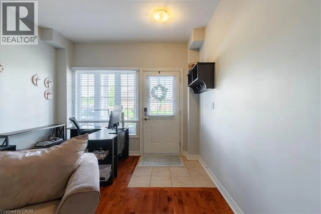 20 MILLCROFT Drive