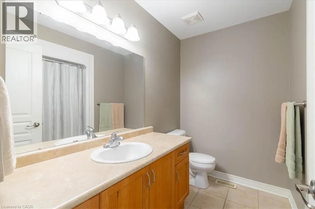 20 MILLCROFT Drive