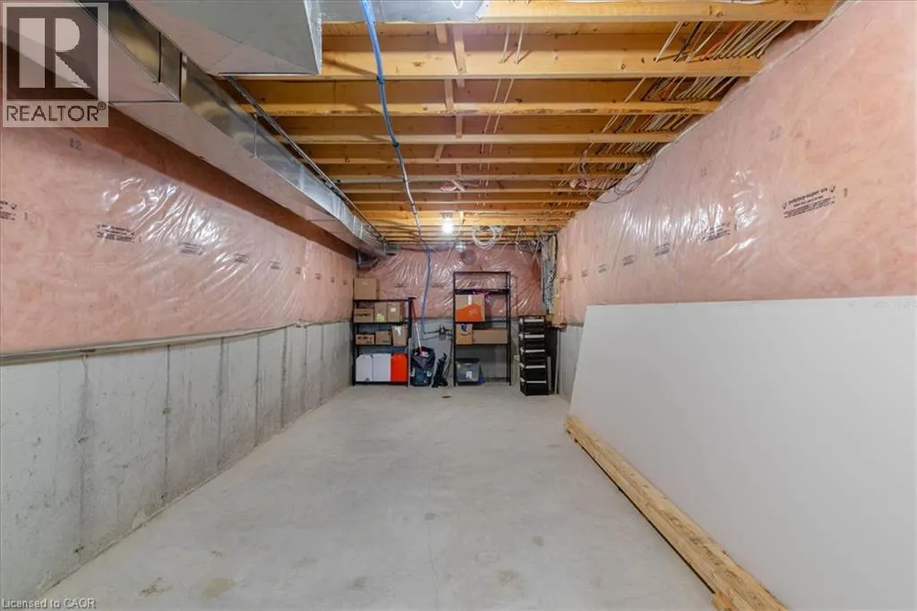 20 MILLCROFT Drive