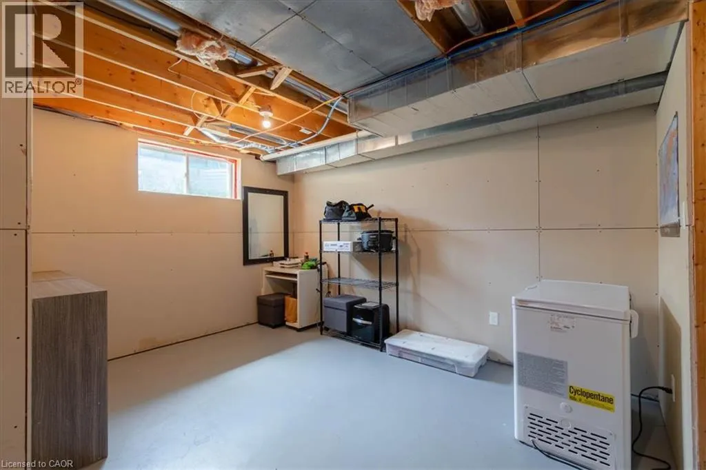 20 MILLCROFT Drive