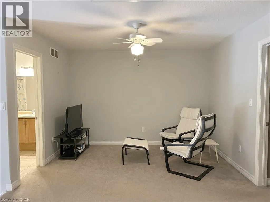 20 MILLCROFT Drive