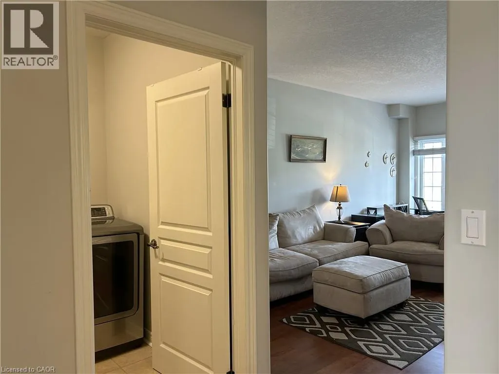 20 MILLCROFT Drive