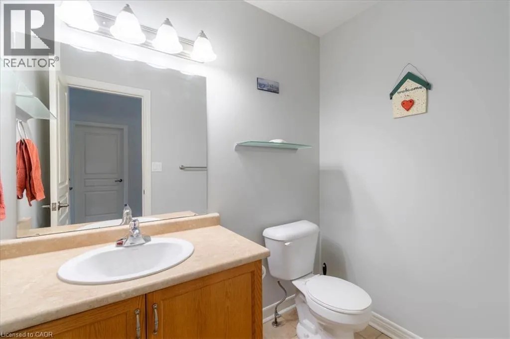 20 MILLCROFT Drive