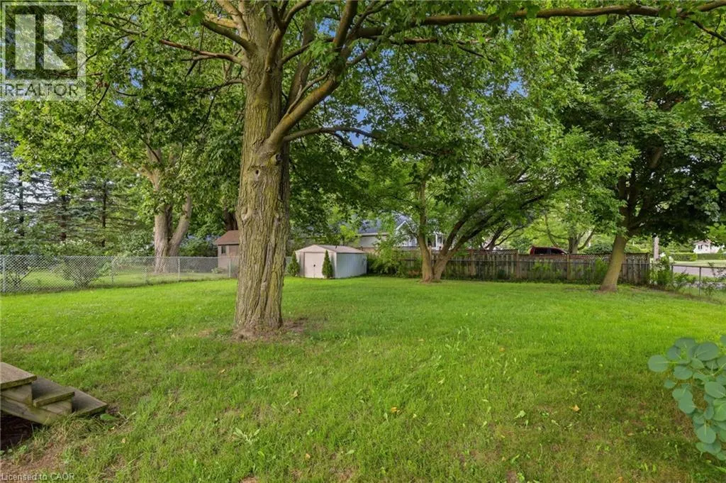 438 FOREST LAWN Avenue