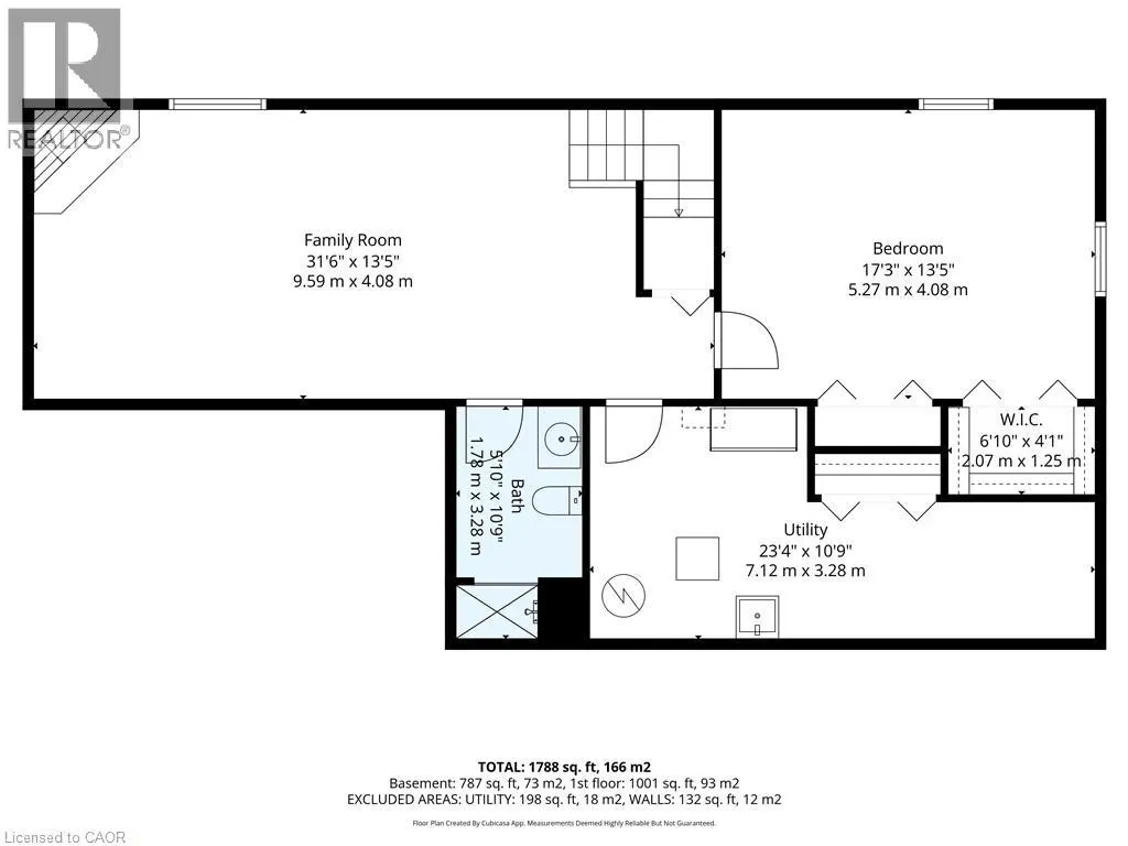 175 VICTORIA Street Unit# 46 #46