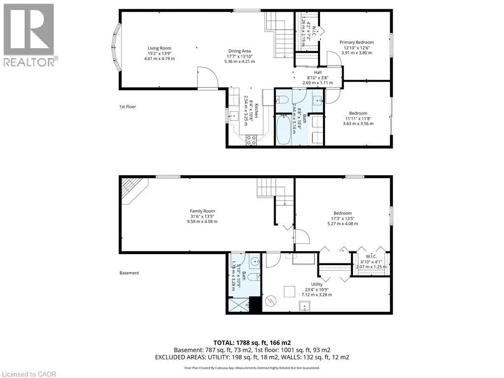 175 VICTORIA Street Unit# 46 #46
