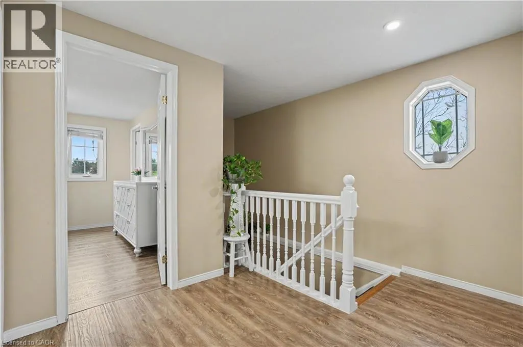 332 BREMBEL Crescent