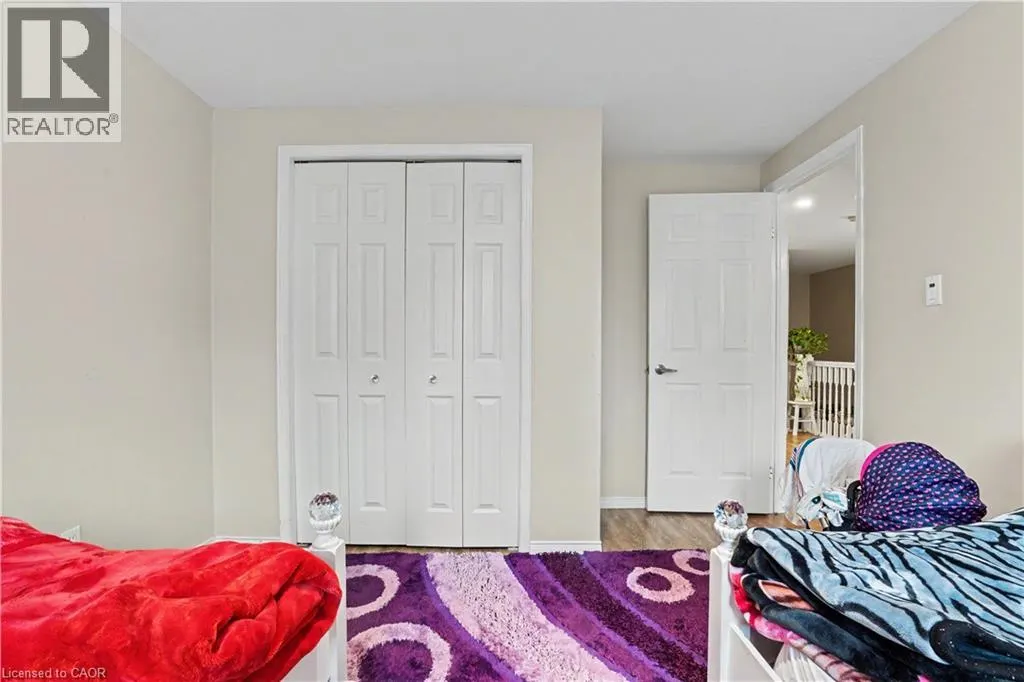 332 BREMBEL Crescent