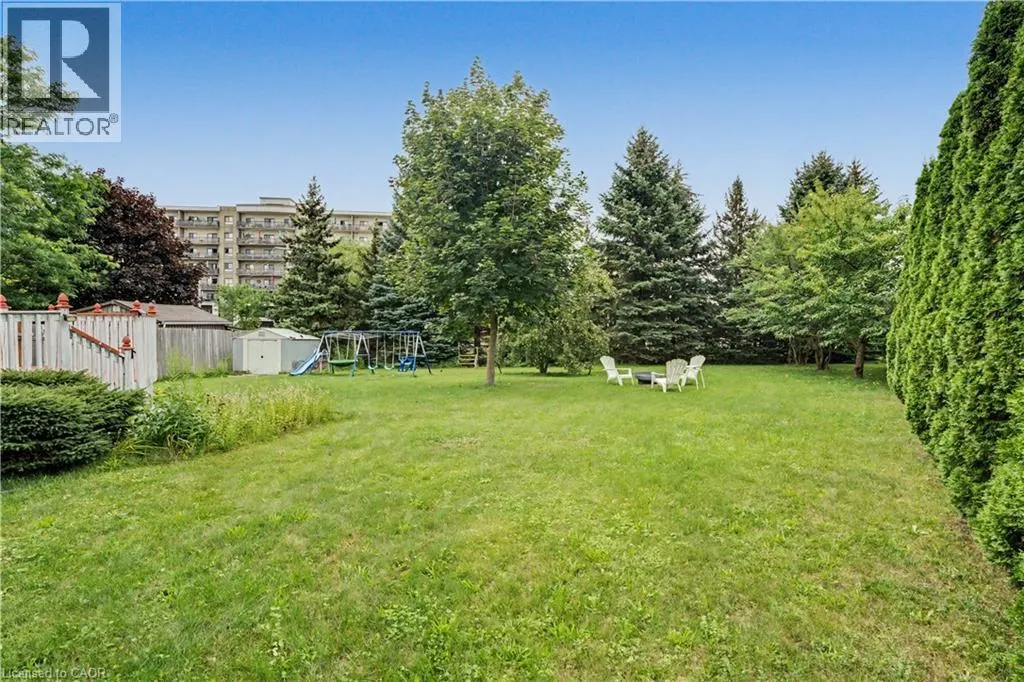 332 BREMBEL Crescent