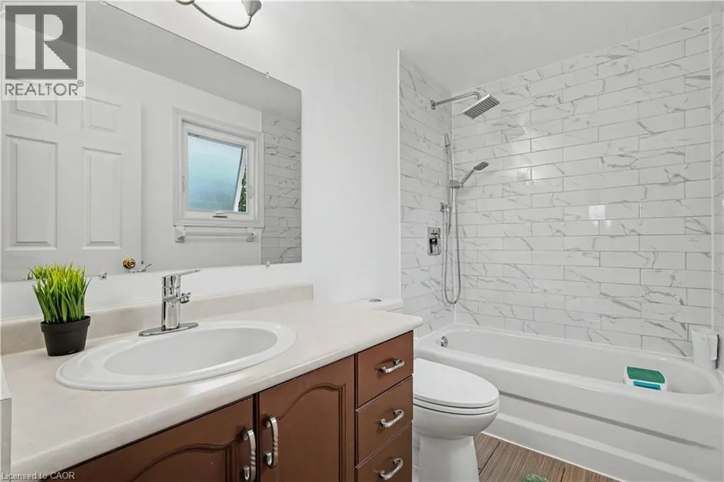 332 BREMBEL Crescent