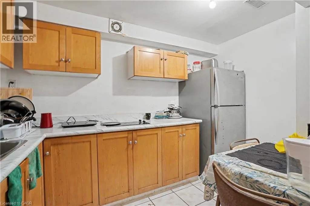 332 BREMBEL Crescent