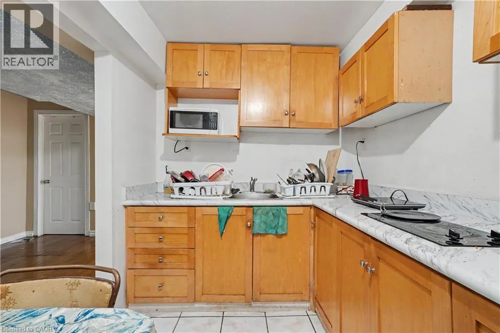 332 BREMBEL Crescent