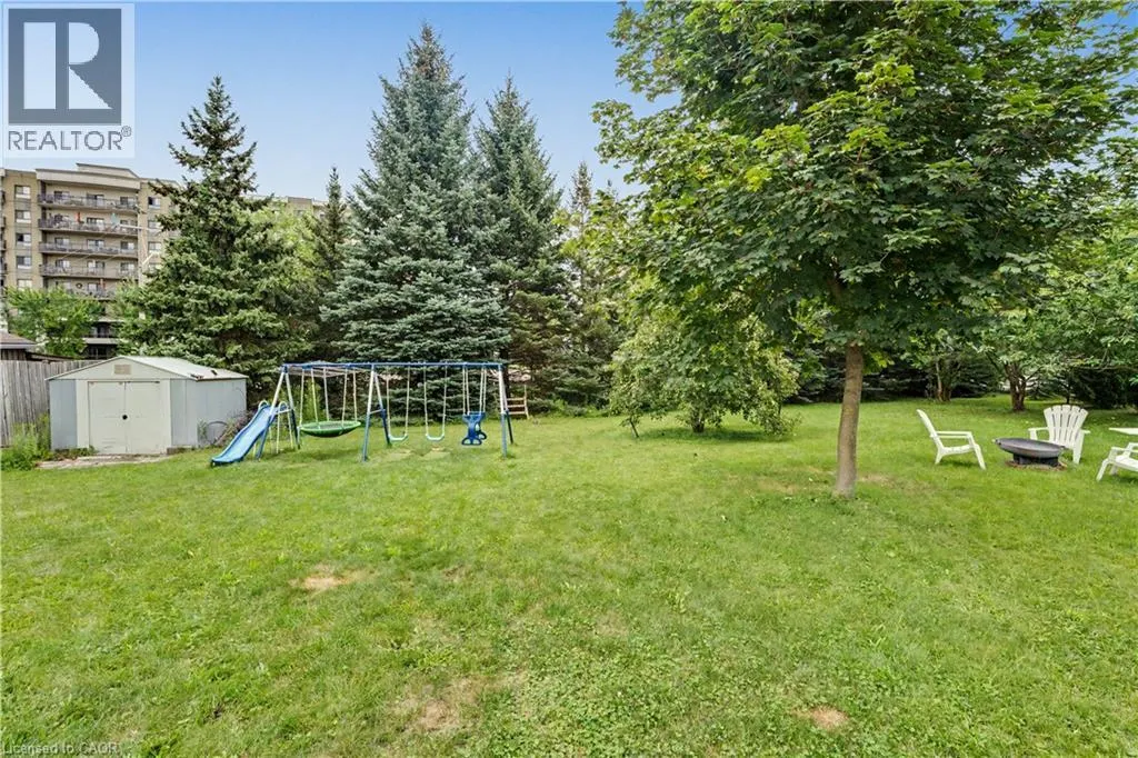332 BREMBEL Crescent