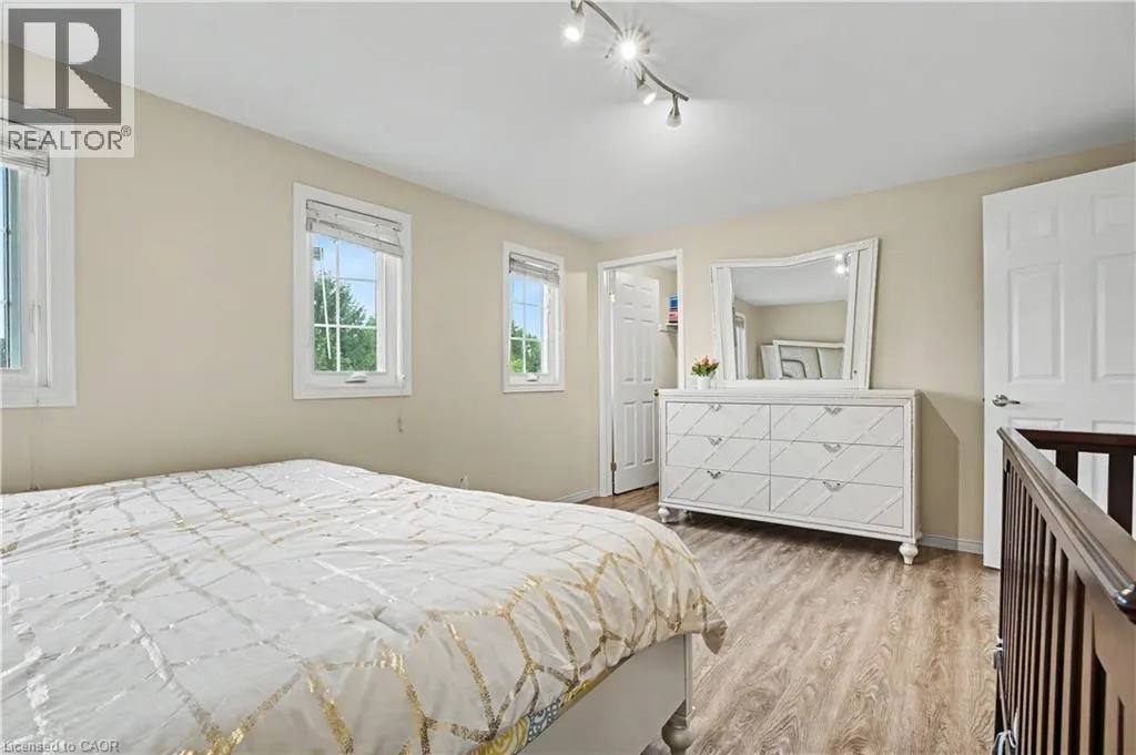 332 BREMBEL Crescent