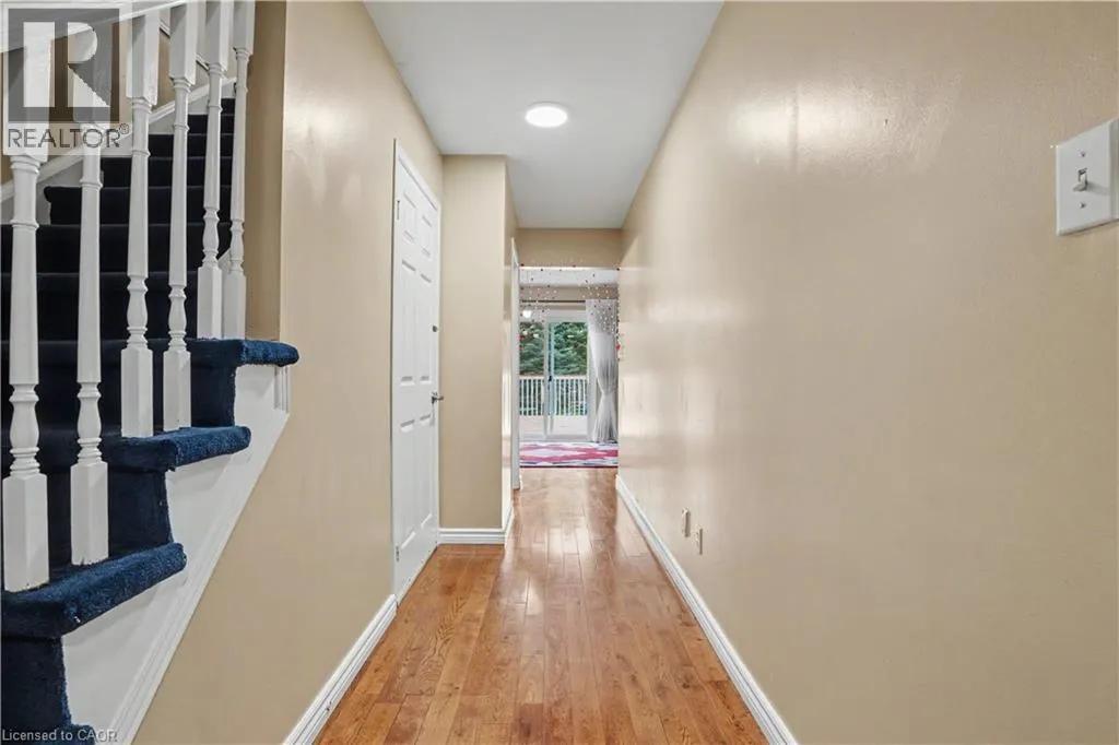 332 BREMBEL Crescent