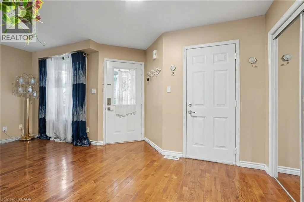 332 BREMBEL Crescent
