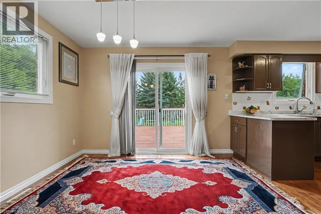 332 BREMBEL Crescent