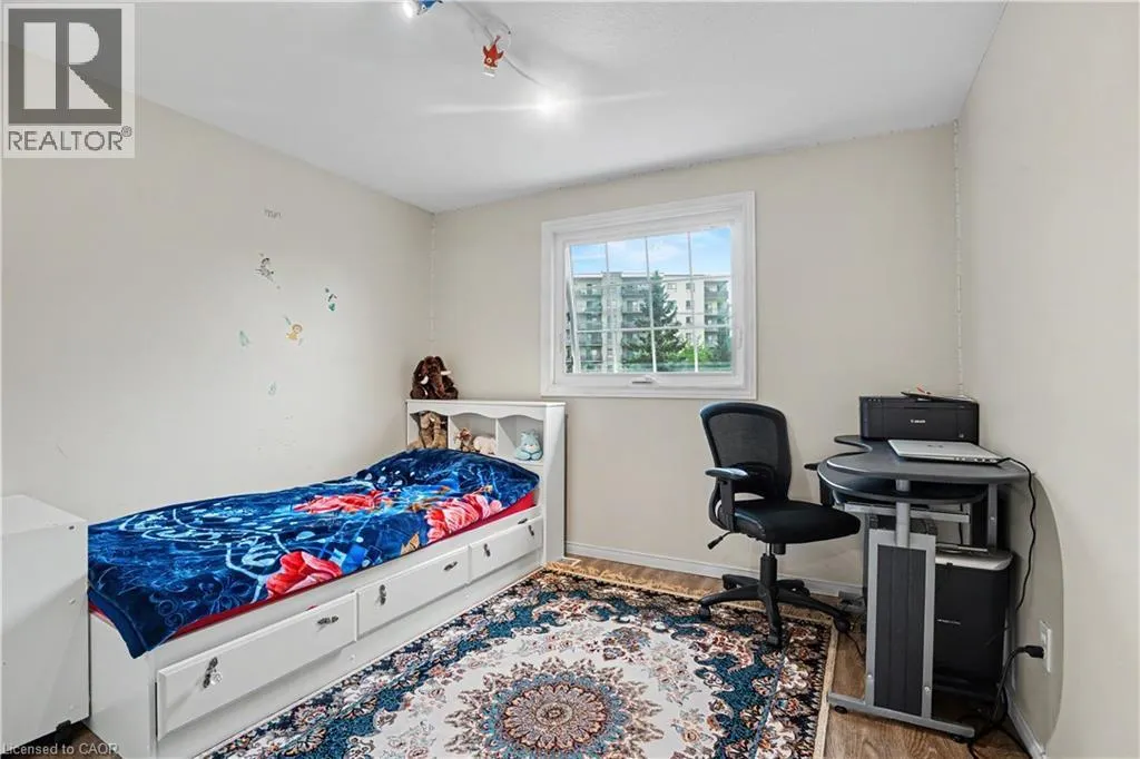332 BREMBEL Crescent