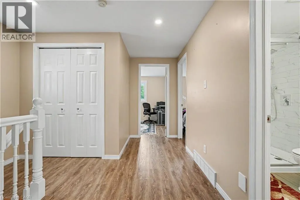 332 BREMBEL Crescent