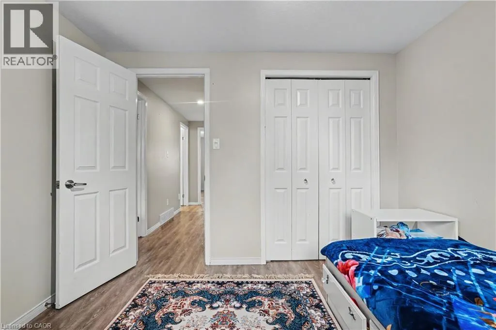332 BREMBEL Crescent