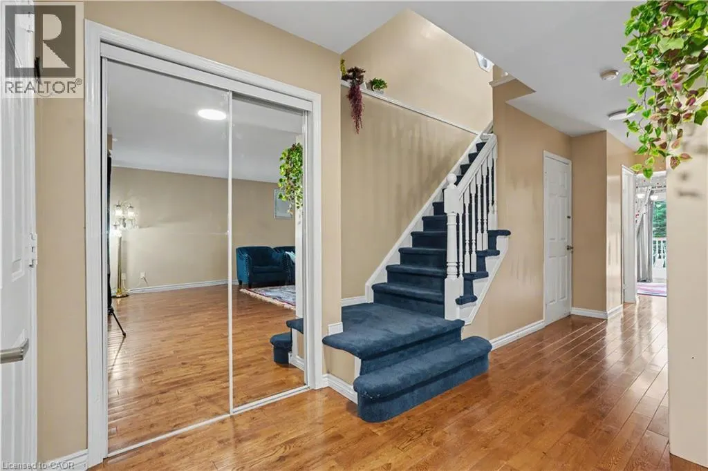332 BREMBEL Crescent