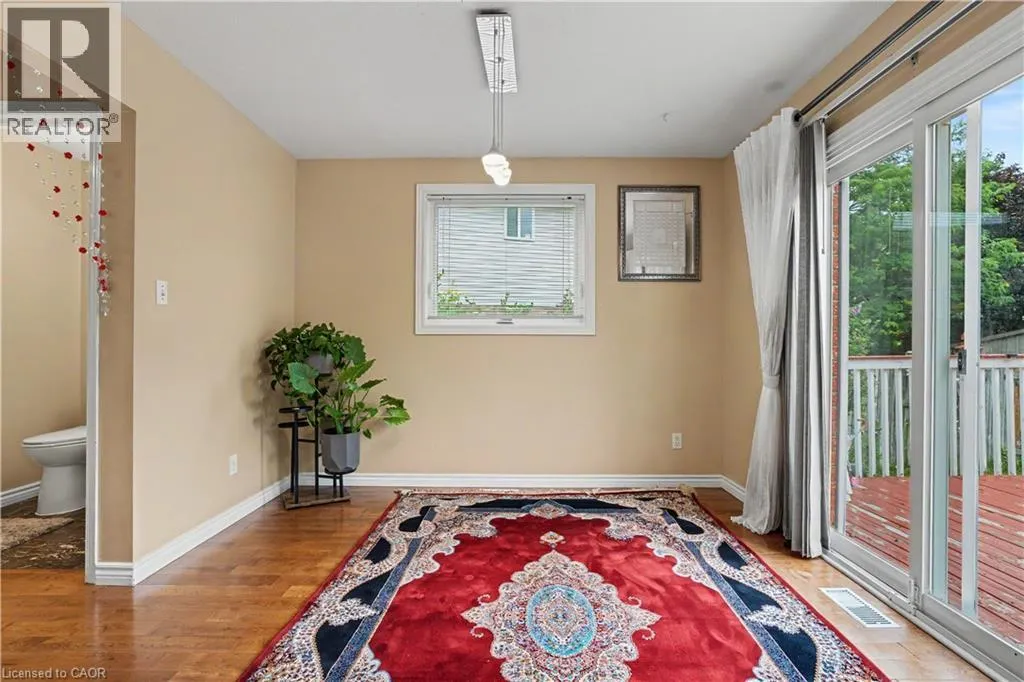 332 BREMBEL Crescent