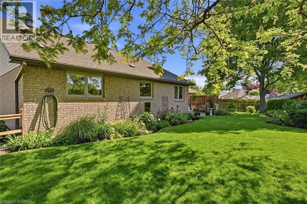 15 BAYSHORE Court