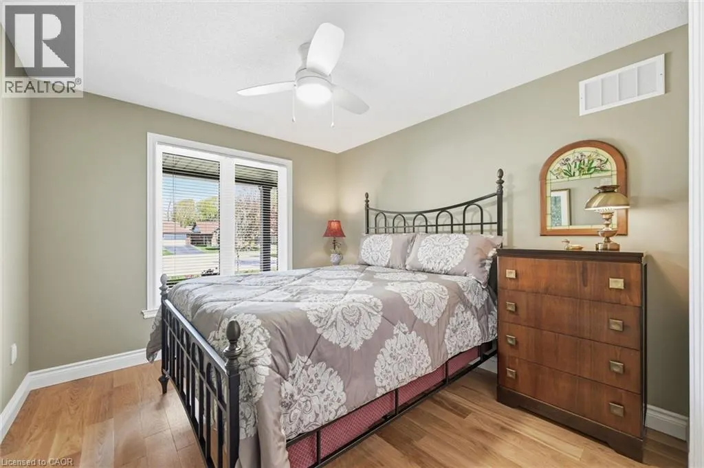 15 BAYSHORE Court