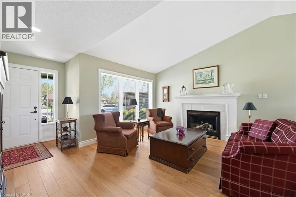 15 BAYSHORE Court