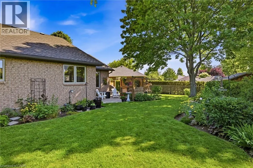 15 BAYSHORE Court