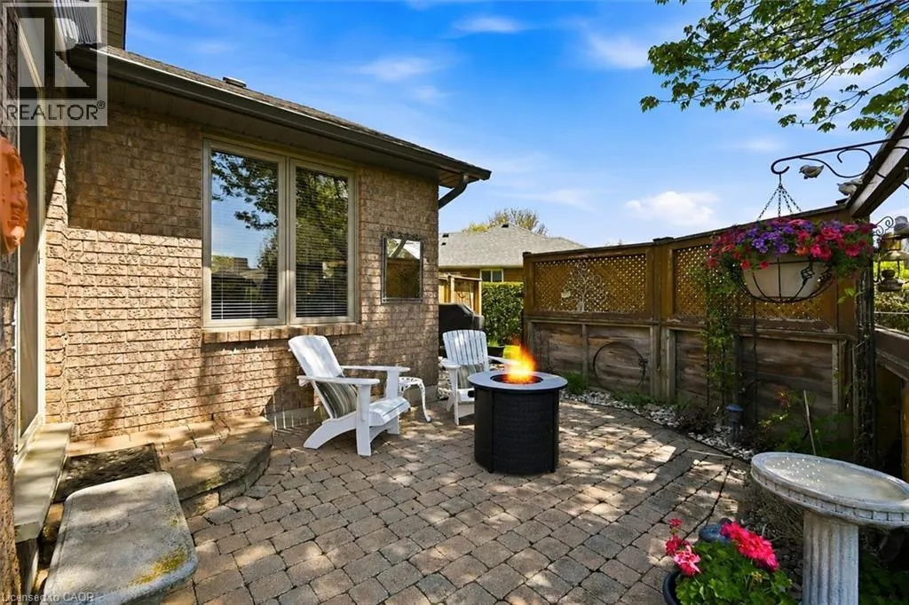 15 BAYSHORE Court
