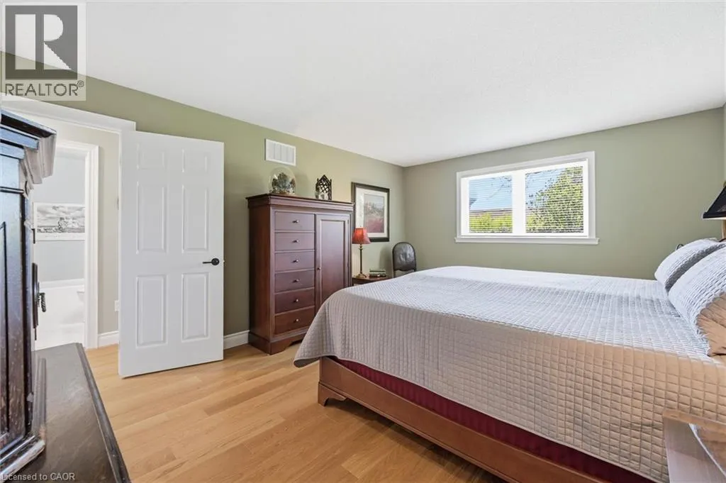 15 BAYSHORE Court