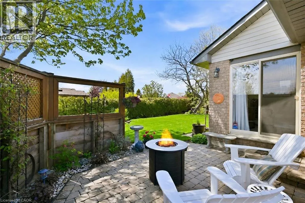 15 BAYSHORE Court