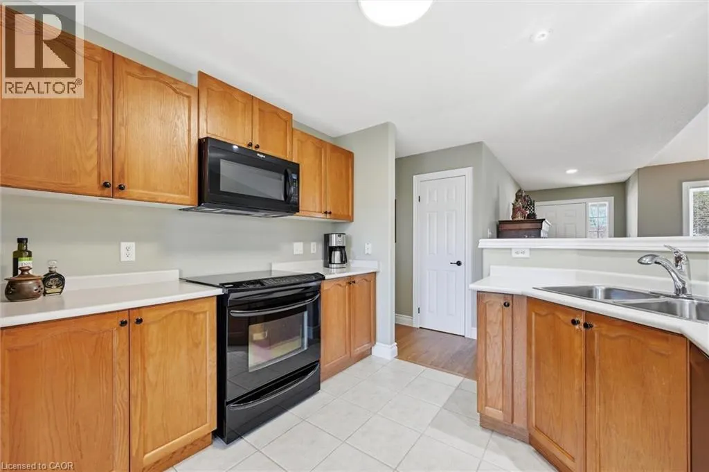 15 BAYSHORE Court