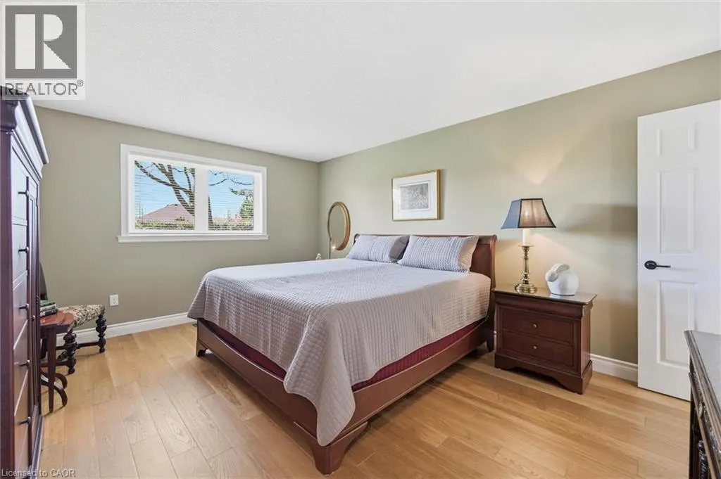 15 BAYSHORE Court