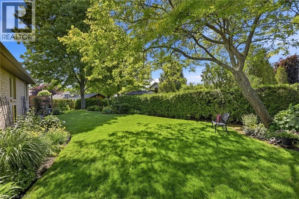 15 BAYSHORE Court