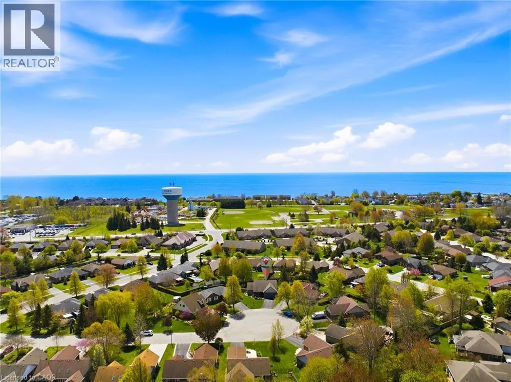 15 BAYSHORE Court