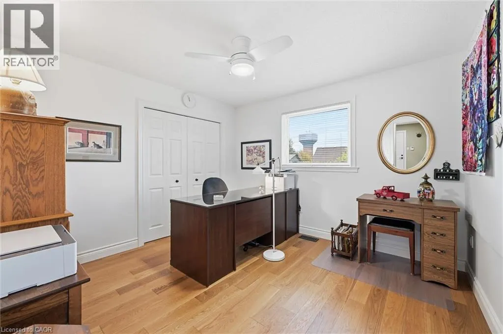 15 BAYSHORE Court