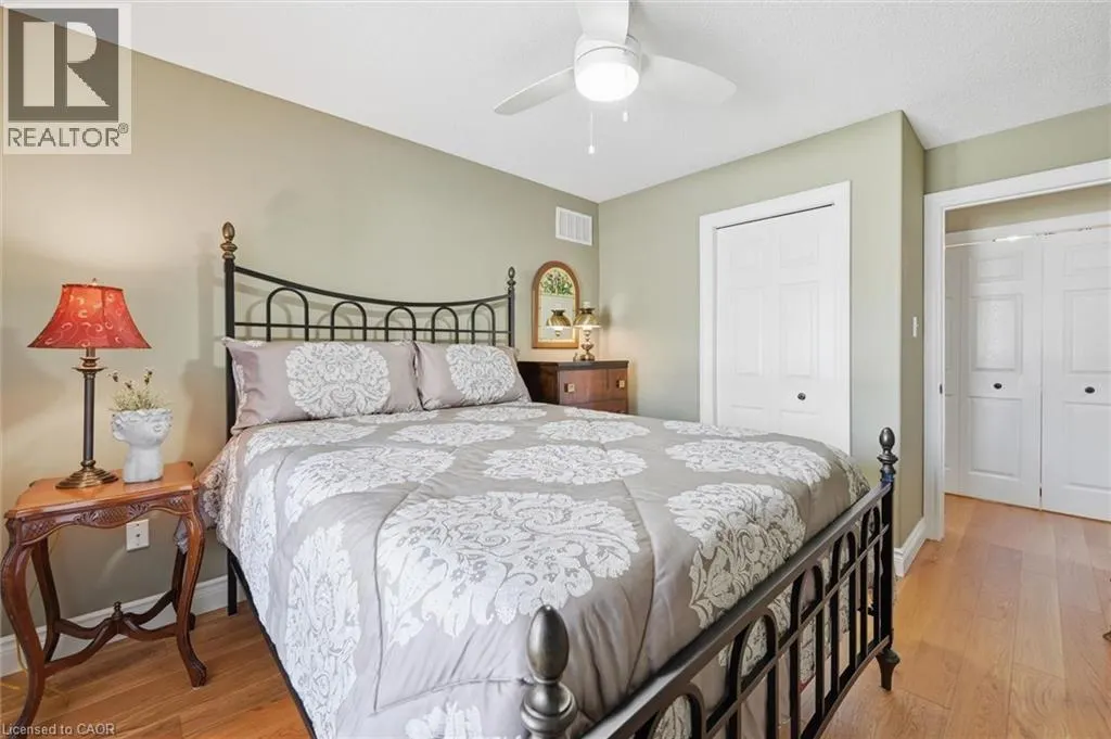 15 BAYSHORE Court