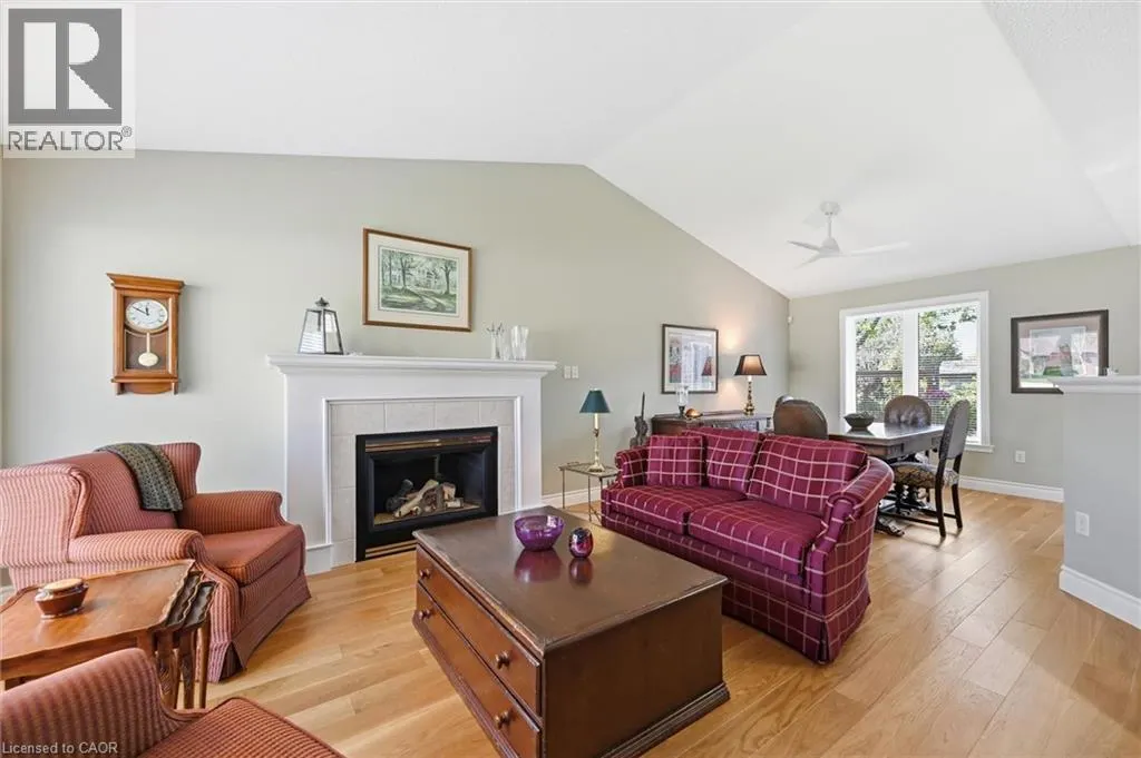 15 BAYSHORE Court
