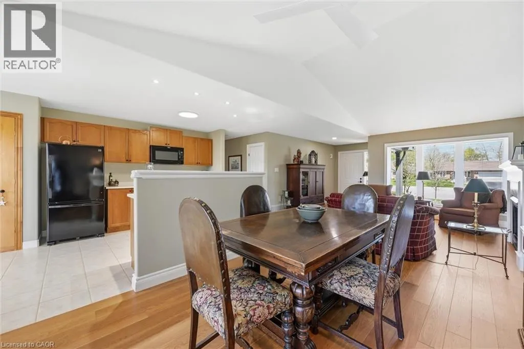 15 BAYSHORE Court