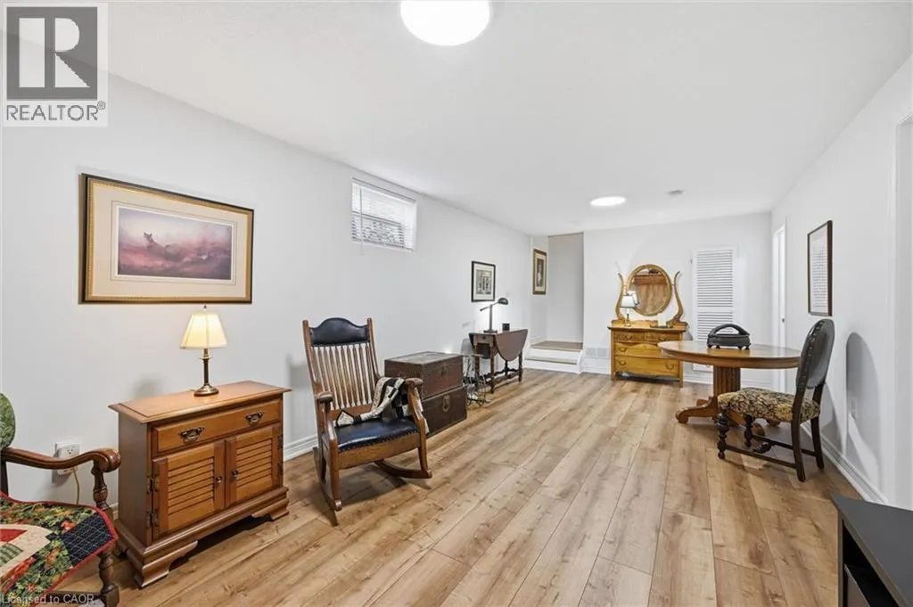 15 BAYSHORE Court