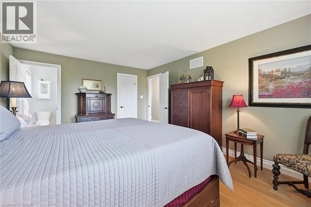 15 BAYSHORE Court