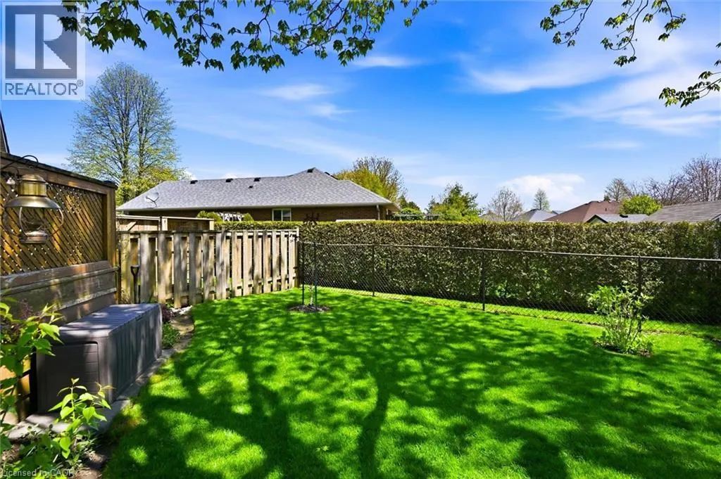 15 BAYSHORE Court