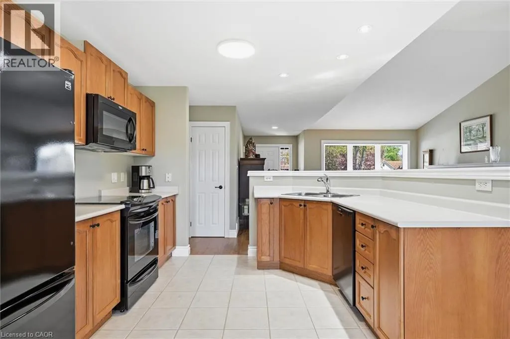 15 BAYSHORE Court